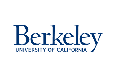 UC Berkeley Logo