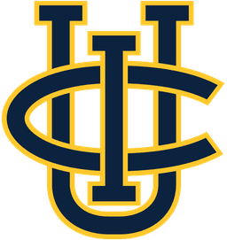 UC Irvine Logo