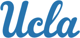 UCLA Logo